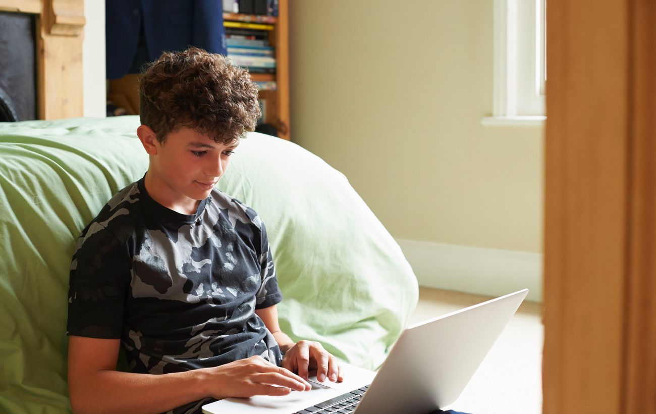 У Миколаєві через негоду змінюють формат навчання: що потрібно знати батькам