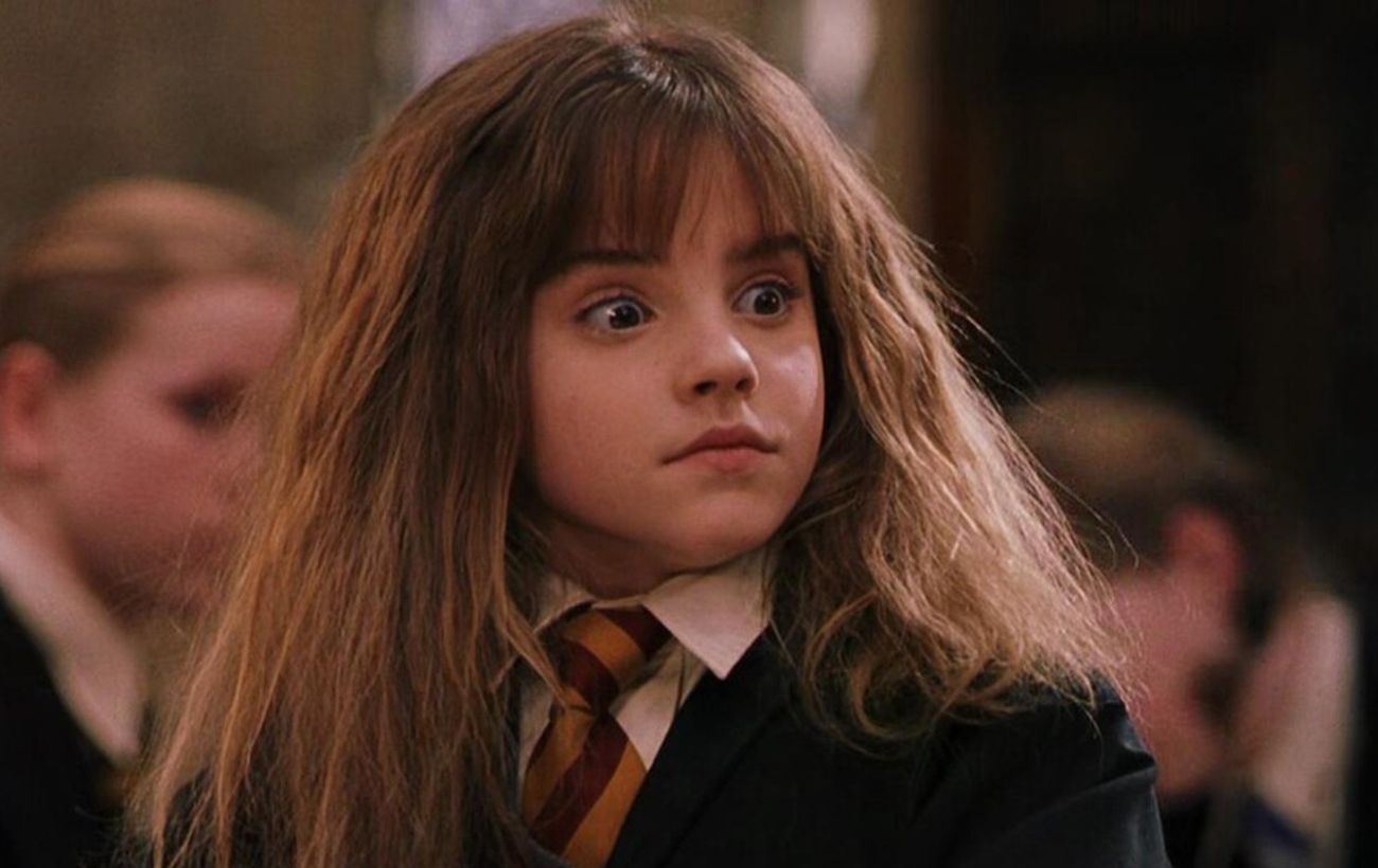 Магія у Києві: музика з усіх частин "Гаррі Поттера" прозвучить наживо