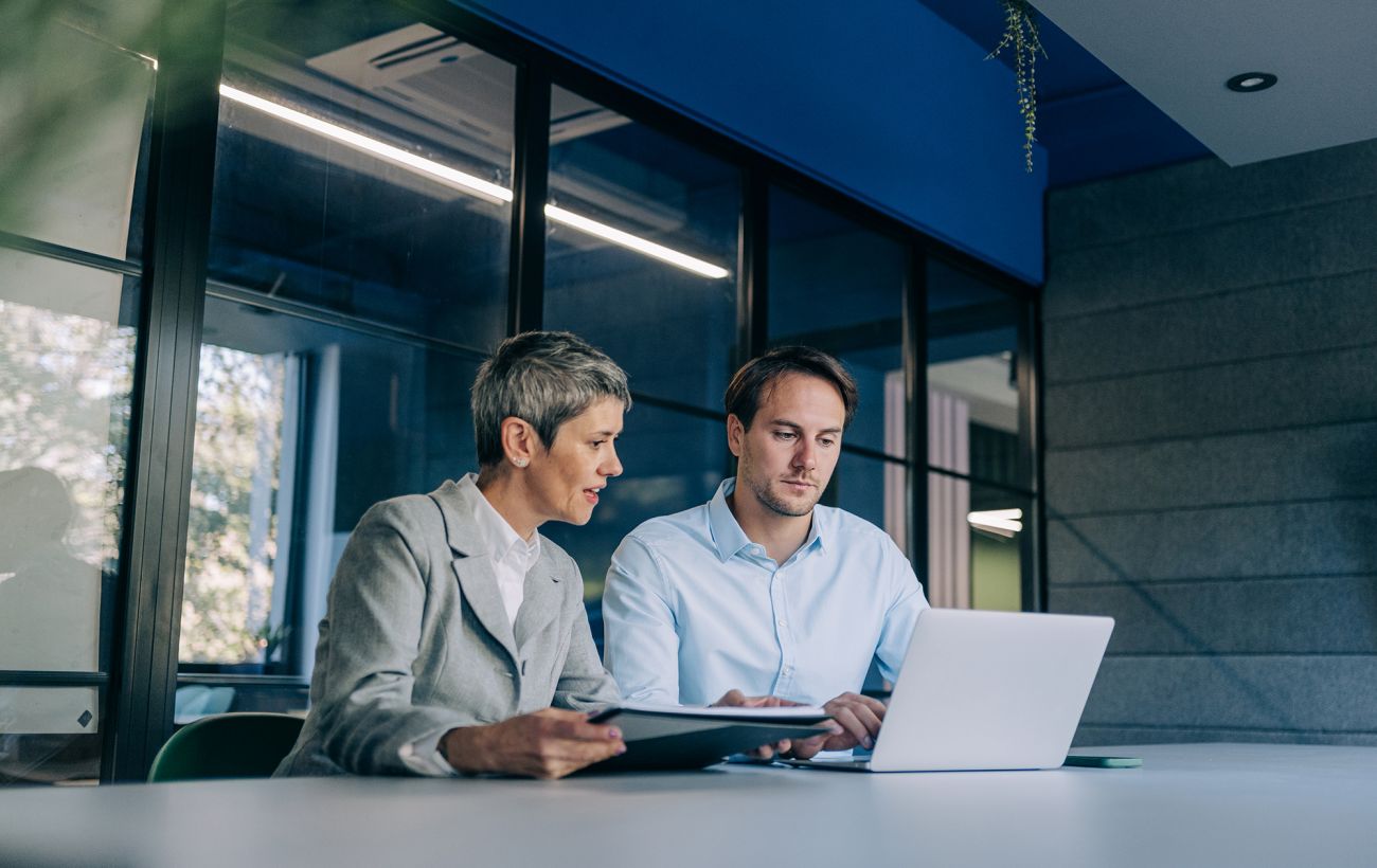 Програми й виплати: в Україні запустили єдину платформу енергопідтримки для людей і бізнесу