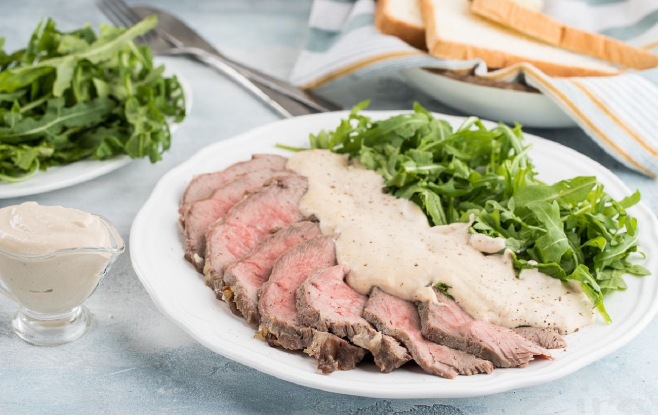 Замість сухої грудки. Три продукти-чемпіони за вмістом білка, про які ви забули