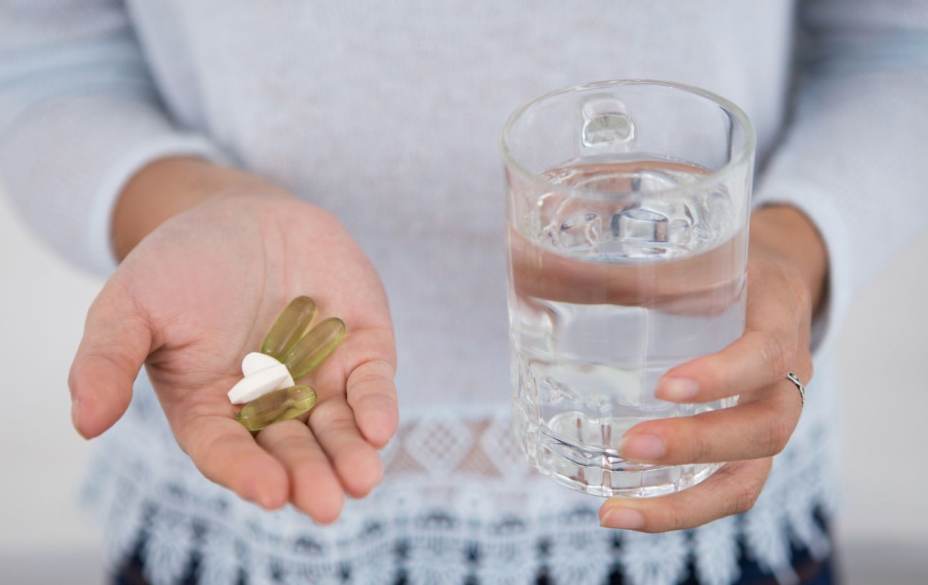 Не тільки користь: 4 добавки, які викликають діарею та нудоту