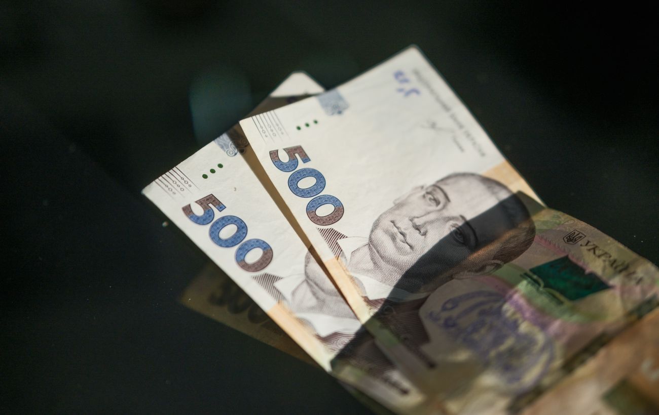 "Тисяча Зеленського" згорить уже в лютому, але не у всіх: хто ризикує втратити гроші