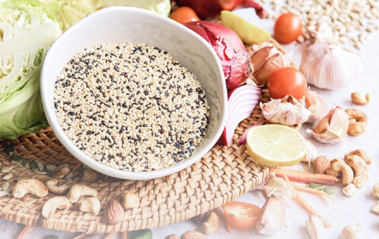 Ви дарма витрачаєте гроші: 5 міфів про безглютенову дієту, які нам нав’язали