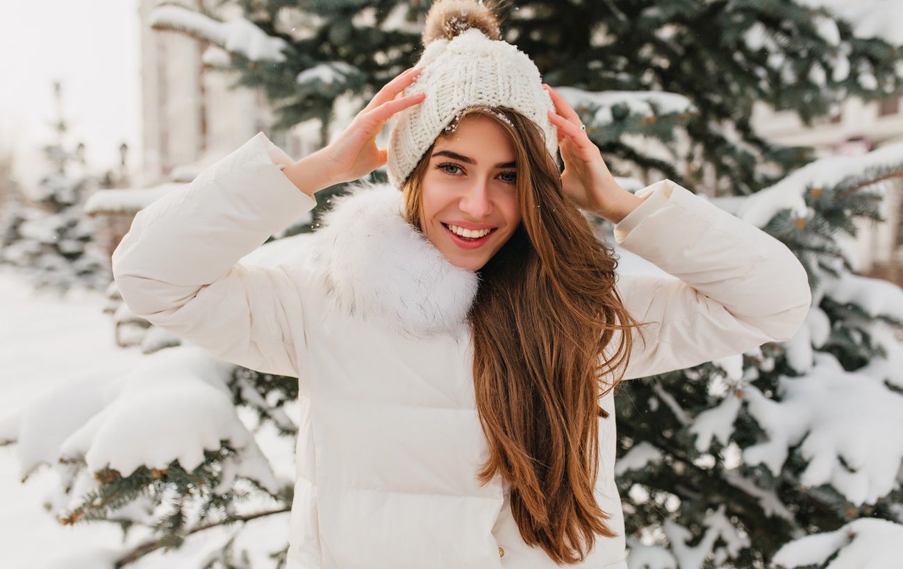 Ці знаки Зодіаку проведуть найщасливіші вихідні: на кого чекають зустрічі та сюрпризи