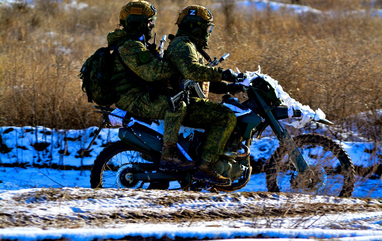 РФ хоче взяти Мирноград у "кліщі": яку тактику застосовують окупанти (відео)