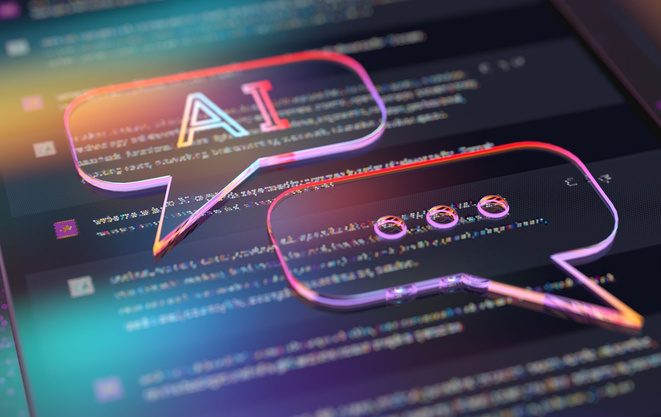 Штучний інтелект стає "дурнішим"? Microsoft знайшла слабкість у ChatGPT та Gemini