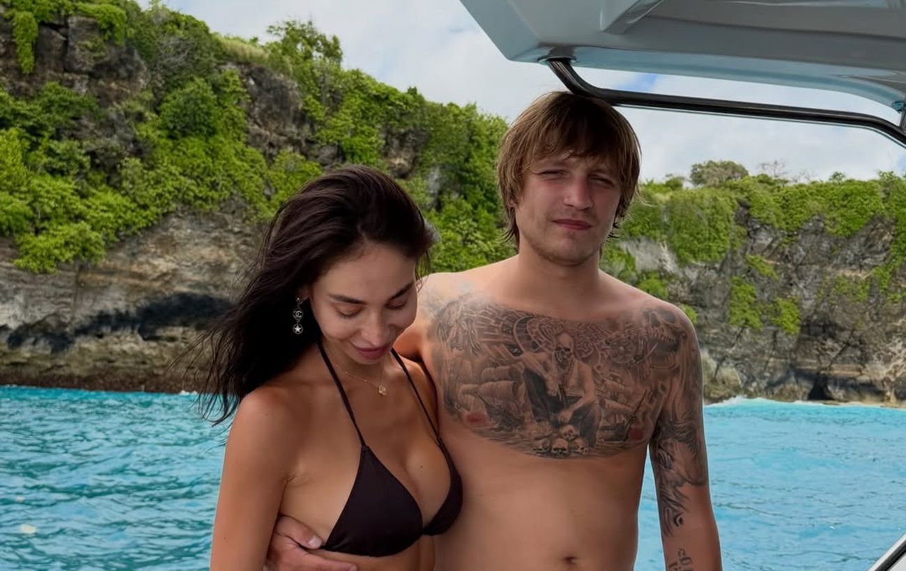 "Карма та бумеранг". Блогери різко відреагували на викрадення українців на Балі