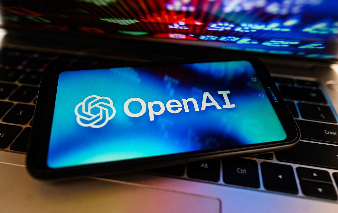 Перед стріляниною в Тамблер-Рідж OpenAI перевіряла акаунт нападника, - ЗМІ