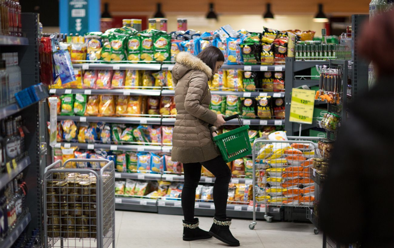 Ці продукти непомітно підвищують тиск: кардіолог назвала їжу, яка "вбиває" судини