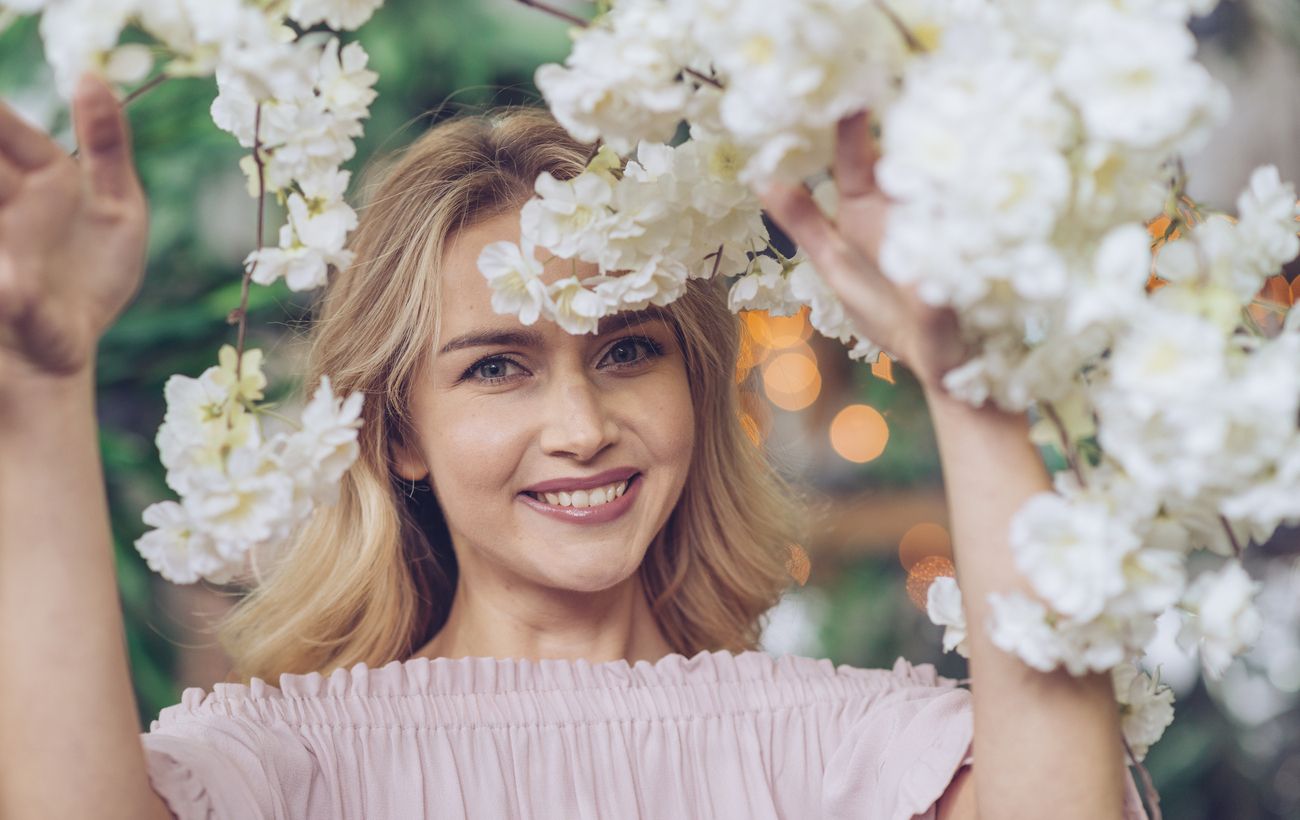 Життя 4 знаків Зодіаку назавжди зміниться з початком весни: хто ці щасливчики