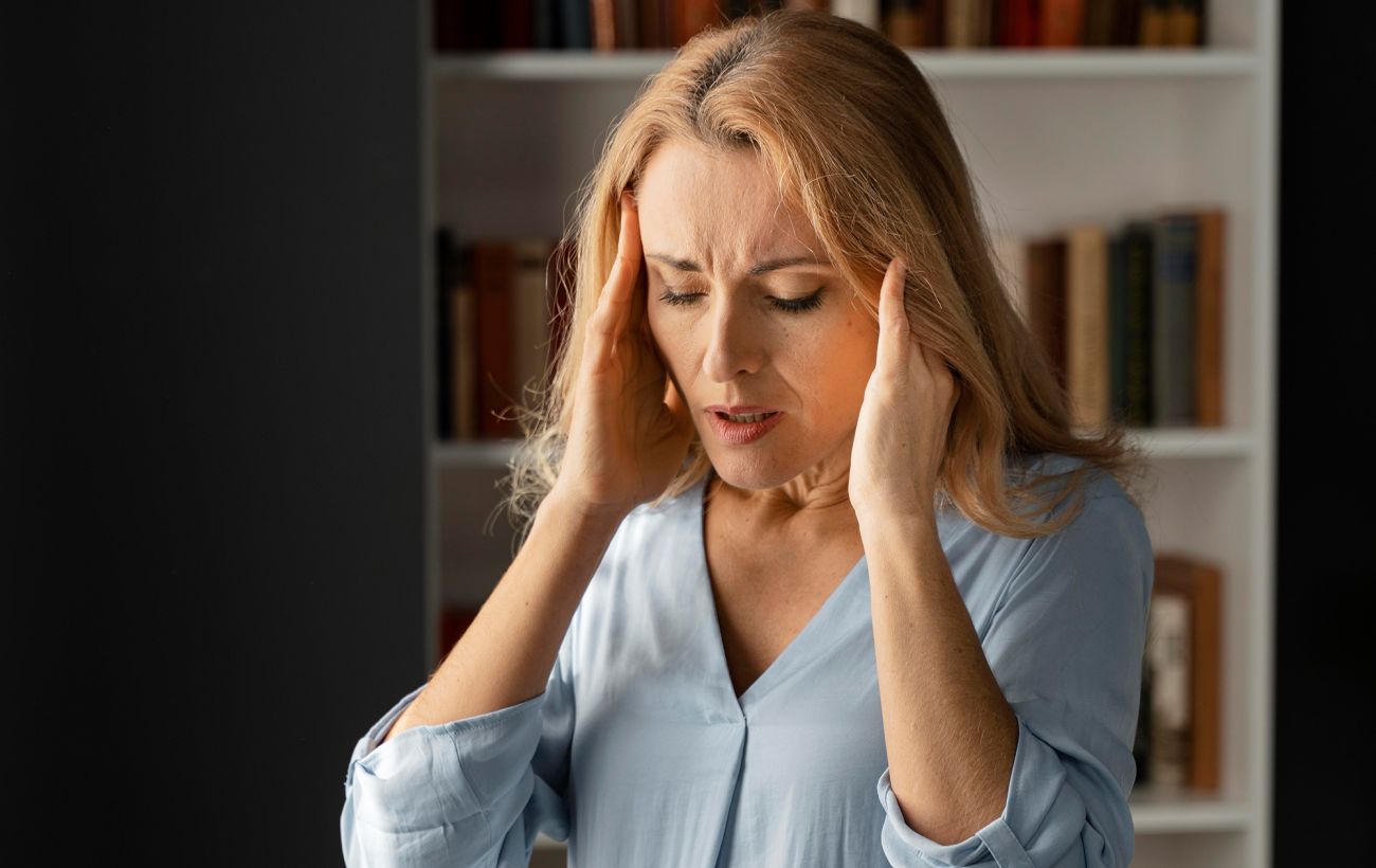 Магнітні бурі весь тиждень: чому кінець лютого буде важким і для кого особливо