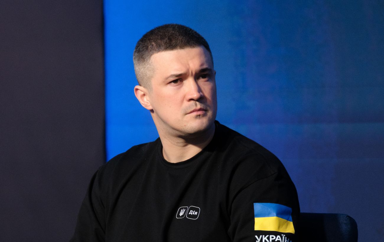 Мобілізацію в Україні чекають зміни: Федоров зробив заяву