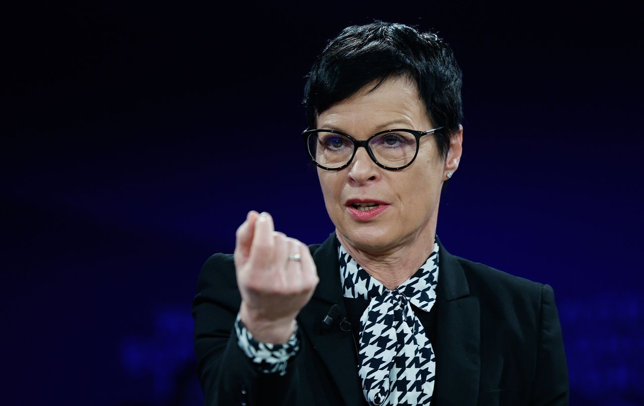 Заради України в ЄС хочуть змінити 40-річні правила вступу: заява Єврокомісії