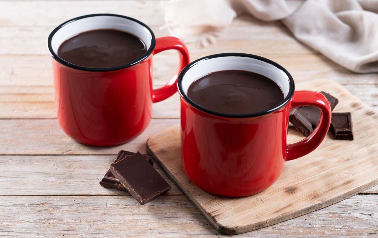 Замість кави вранці: цей напій заряджає енергією і знижує стрес