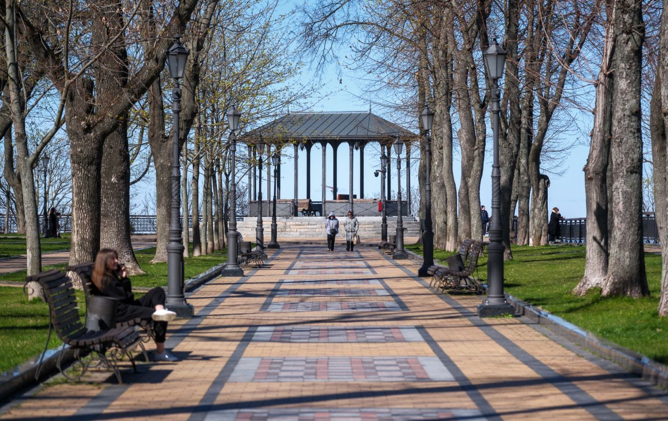 Березень в Україні буде теплішим за норму, але не всюди: що кажуть синоптики