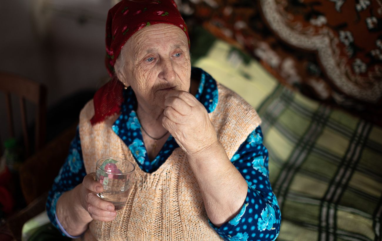 Кому з пенсіонерів підвищать виплати з 1 березня: список категорій