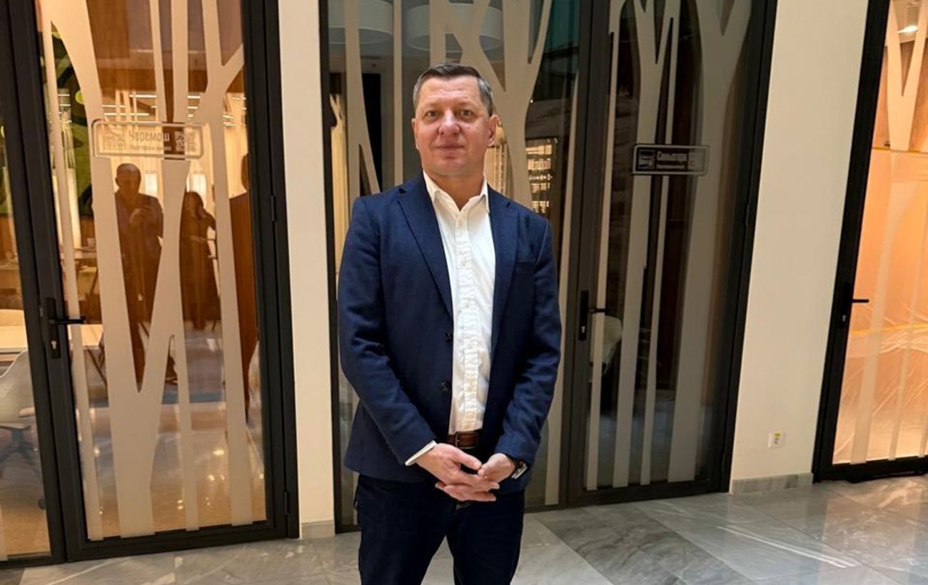 В Україні грають в азартні ігри менше, ніж в ЄС: дослідження KANTAR