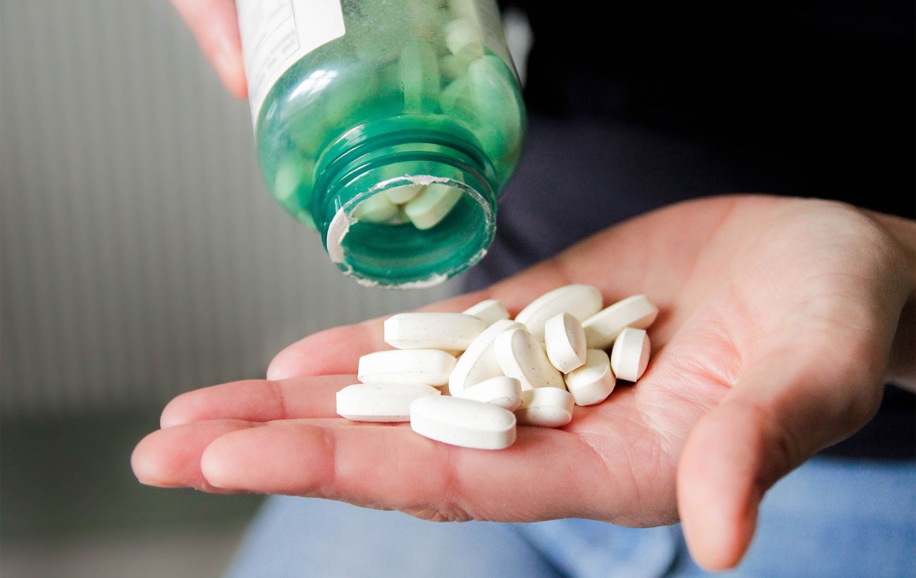 Три найдешевші варіанти: як за допомогою одного QR-коду знайти ліки за низькою ціною