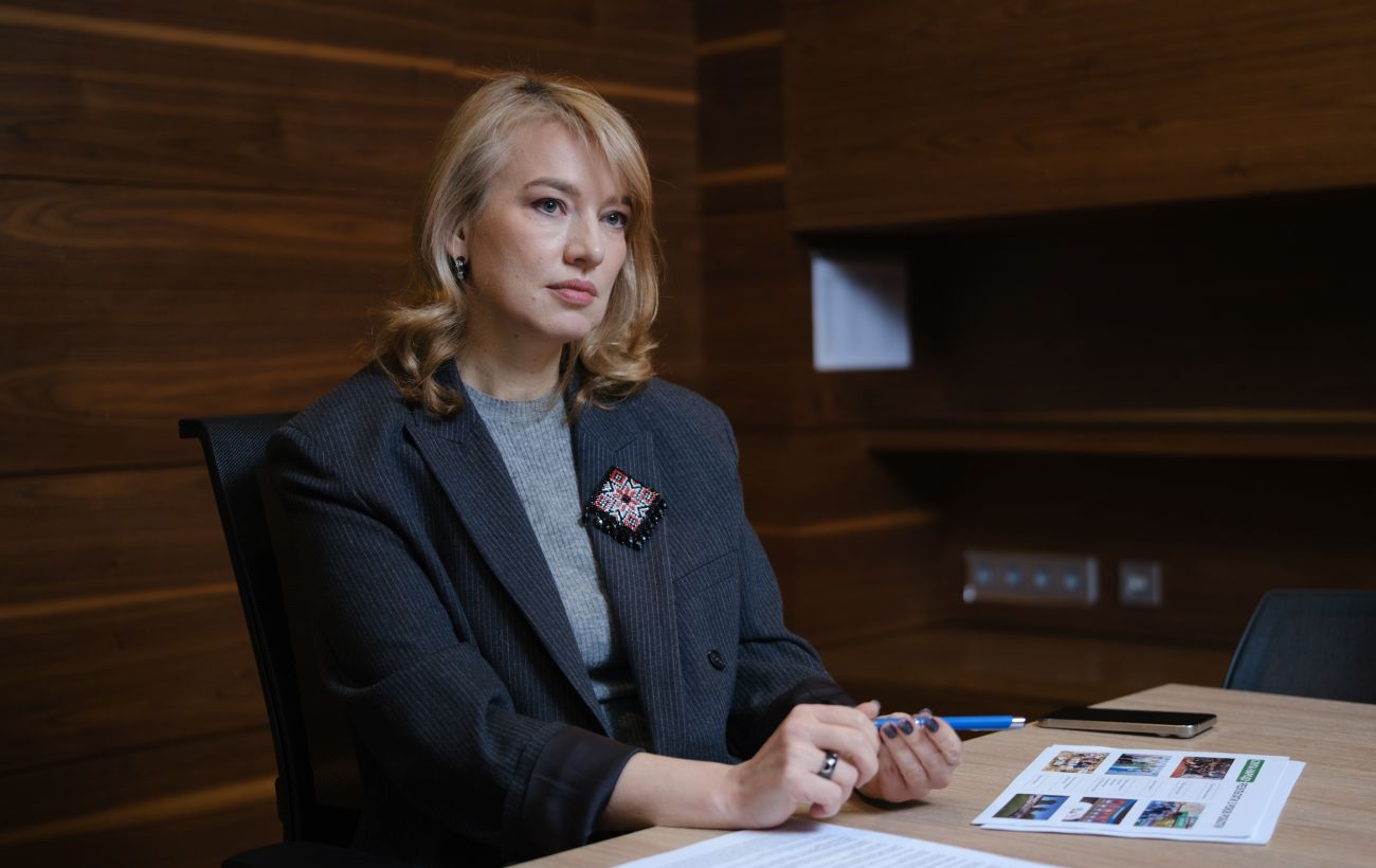 Кінець "сірої" оренди? Власникам житла готують суттєве зниження податків: деталі