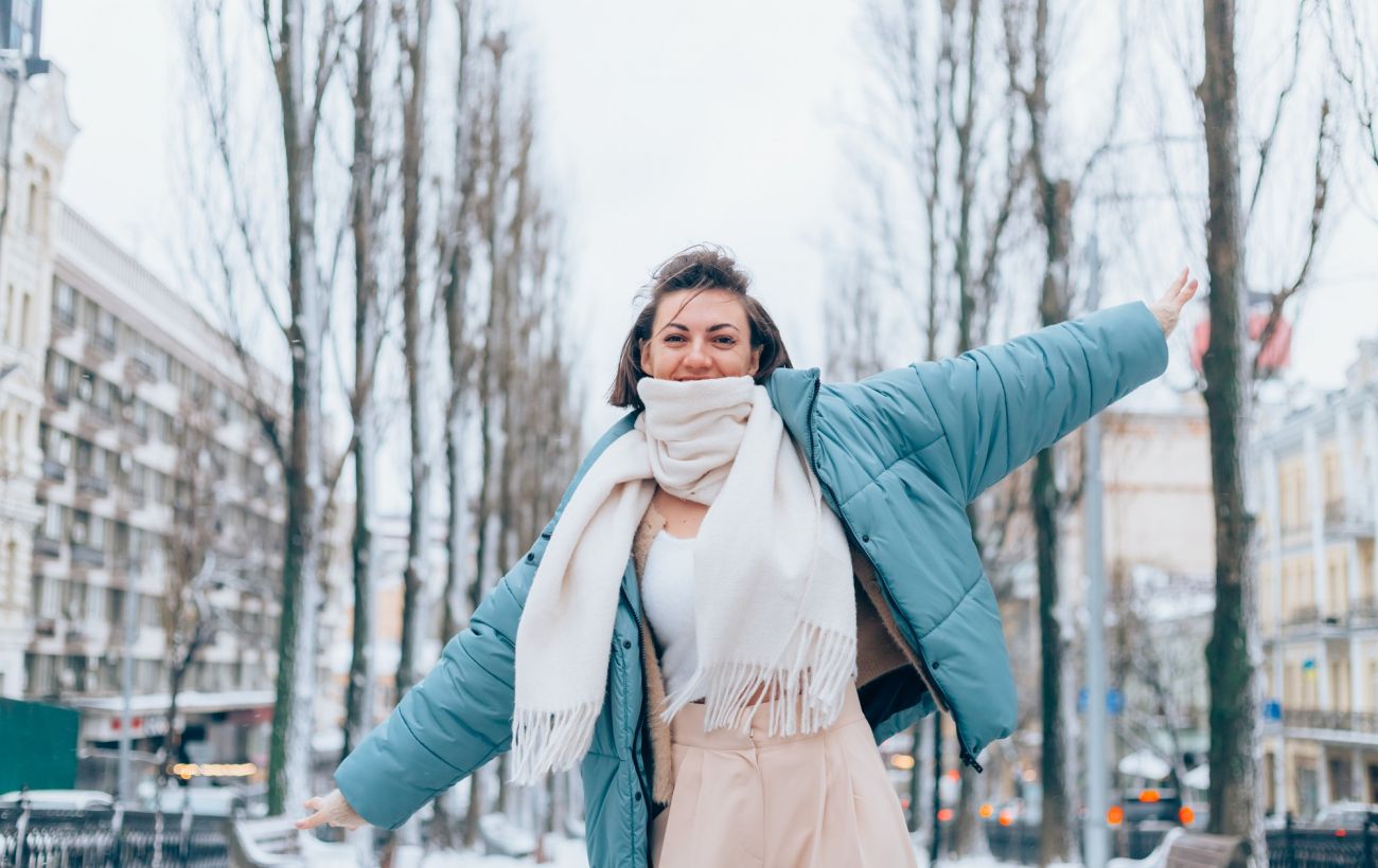 Магічна хвоя: що потрібно зробити вдома 28 лютого, щоб вигнати всі зимові хвороби