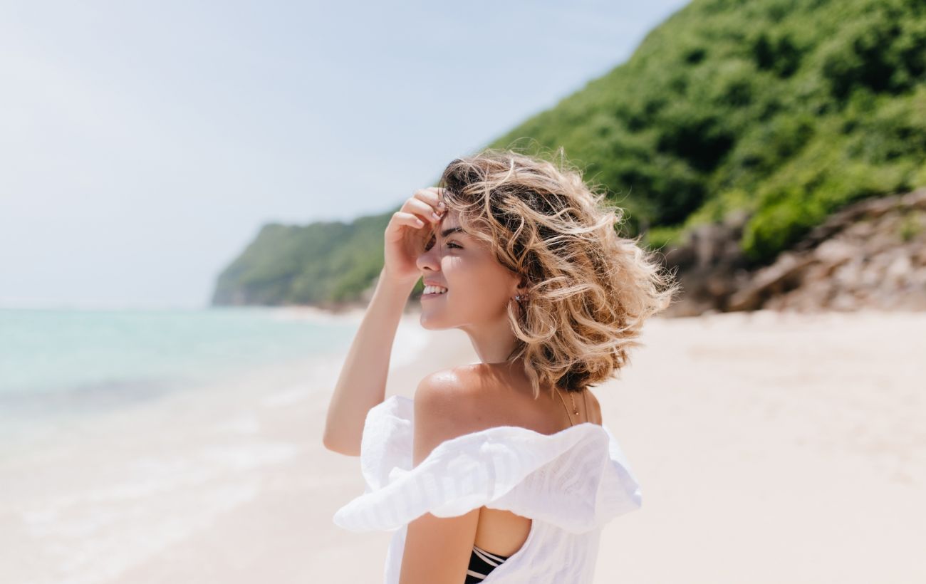 "Аби без росіян": де тепер відпочивають українці та що буде в тренді 2026