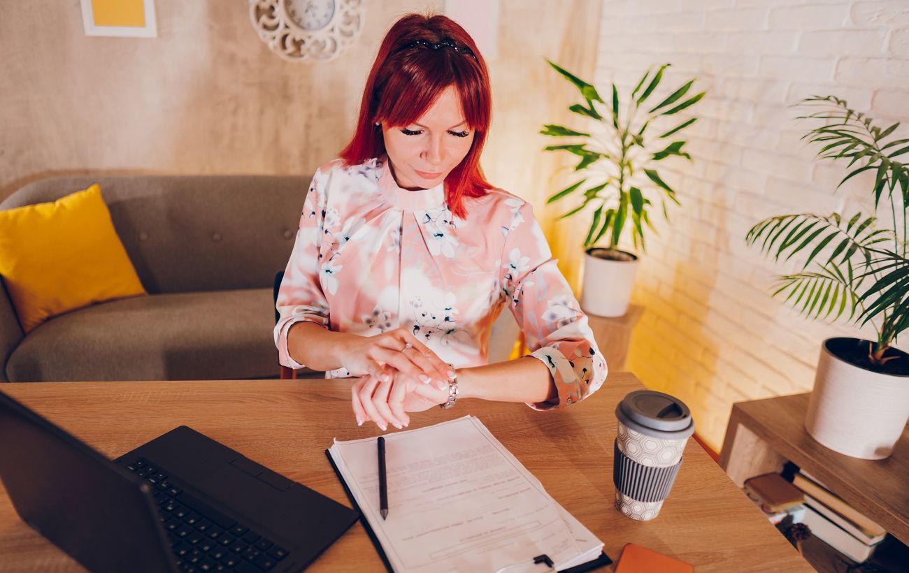 Маска турботи: який прихований страх змушує вас контролювати життя близьких