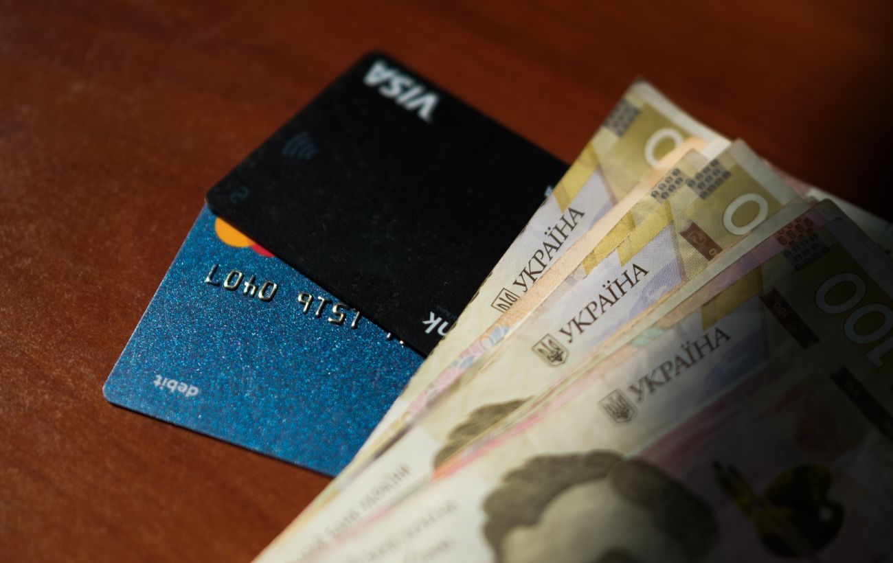 "Дія" запустила облігації "Феодосія": як заробити 15,5% річних та допомогти ЗСУ