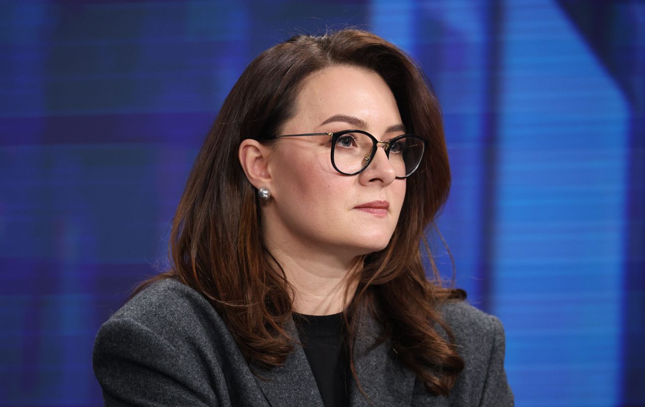 Україна отримала перший транш від МВФ: на що спрямують кошти