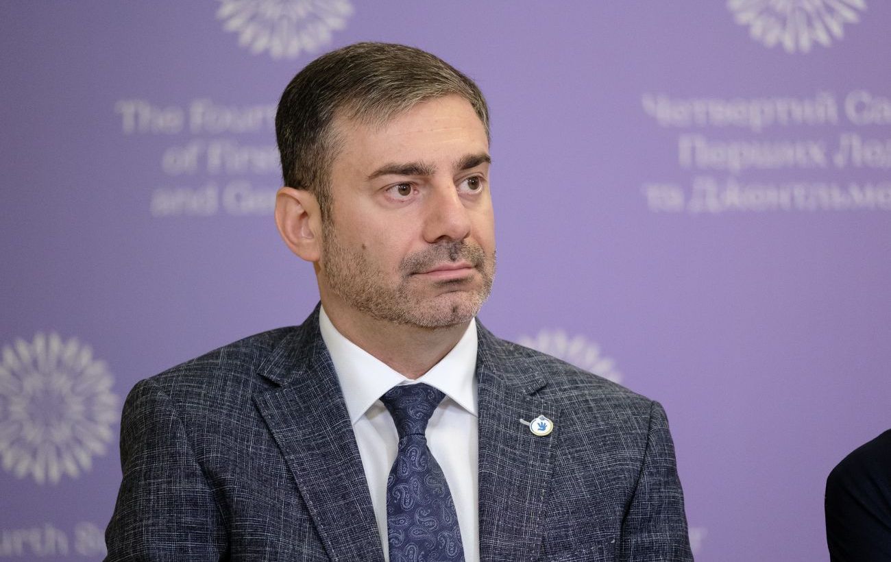 Понад 95% зазнають знущань: омбудсмен озвучив реальну статистику з полону РФ