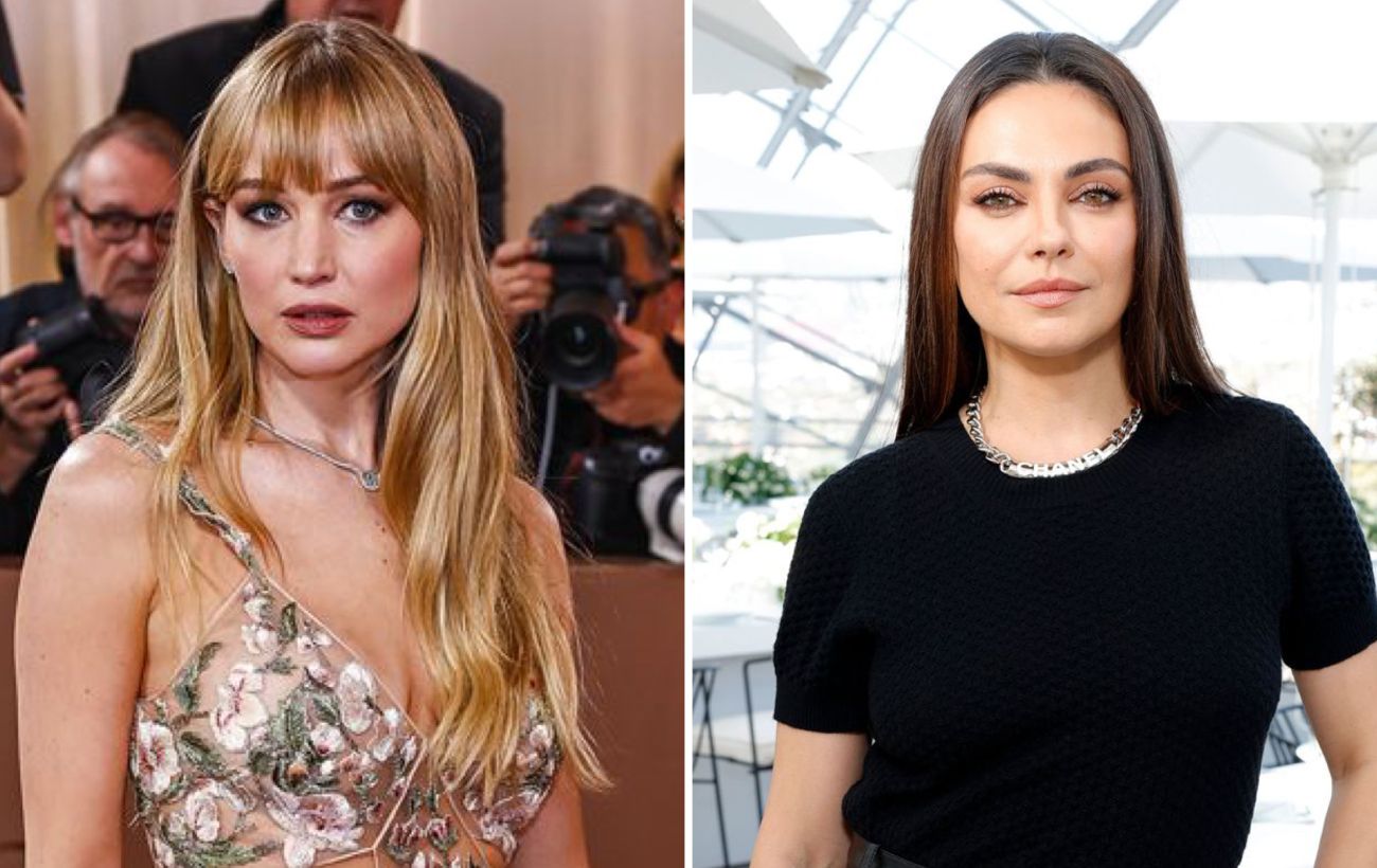 Розкіш - не для них: 7 зірок, які живуть дуже скромно