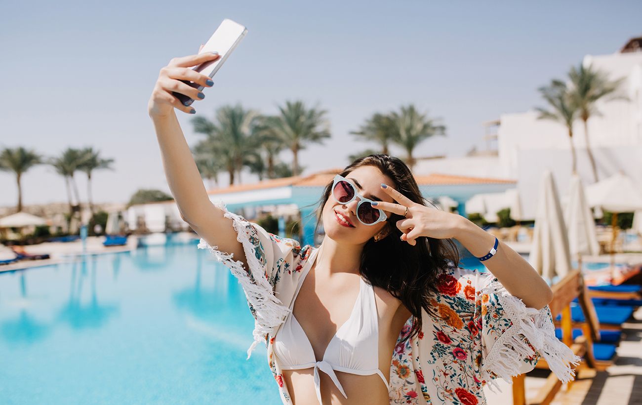 4 фільтри для Єгипту: як обрати готель, де не буде "п'яного караоке" та "руського шансону"