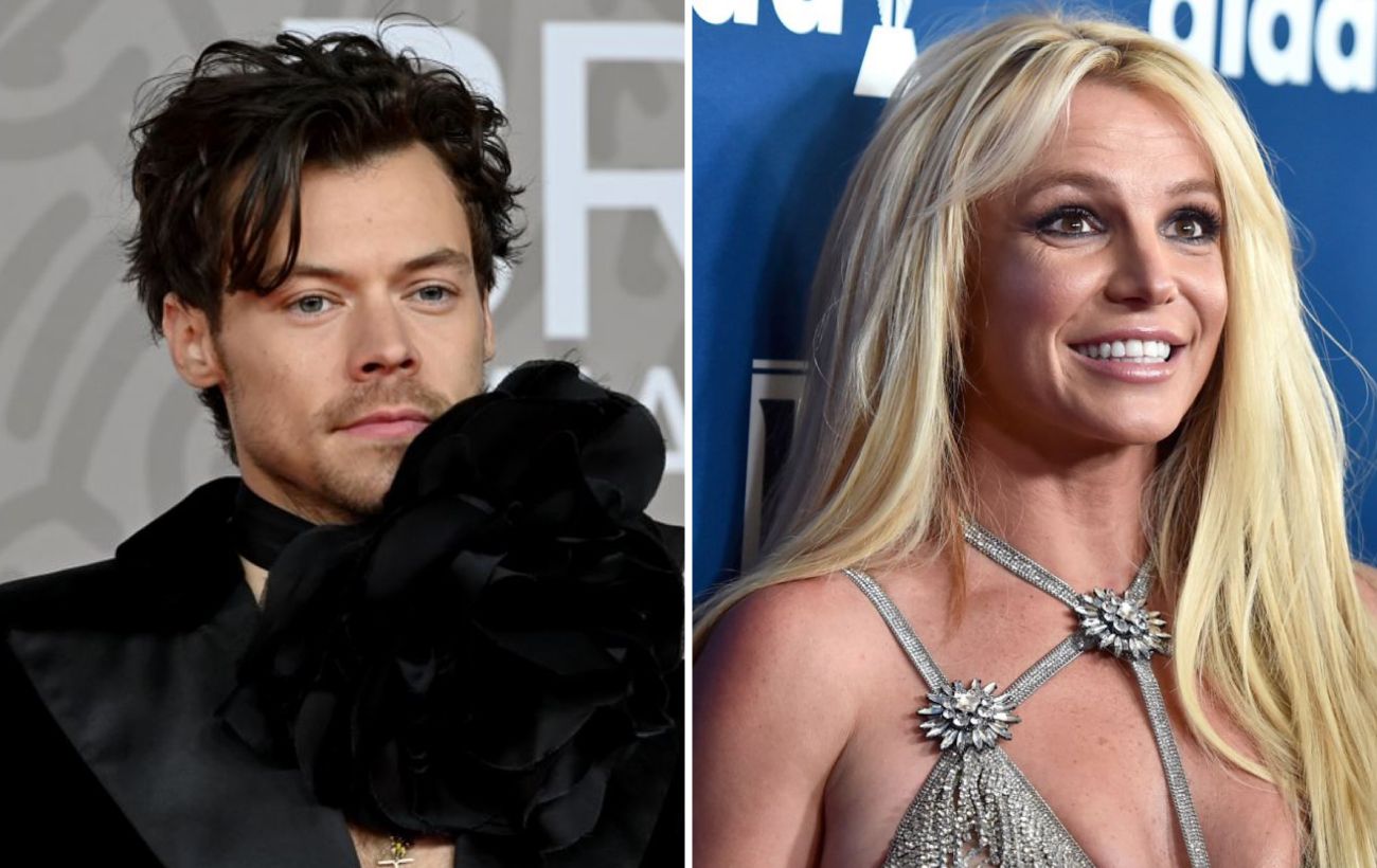 Коли слава не допомогла: 10 музикантів, які намагалися стати акторами, але провалилися