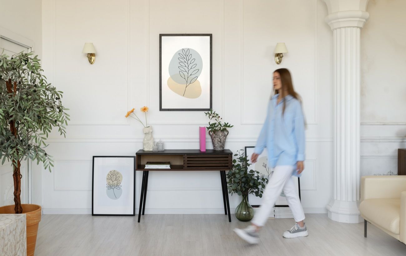 Підніме ціну на тисячі: простий трюк, який допомагає продати дім дорожче