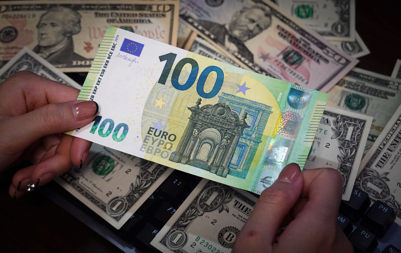 Україна ризикує залишитися без грошей: ЄС розглядає додаткову допомогу