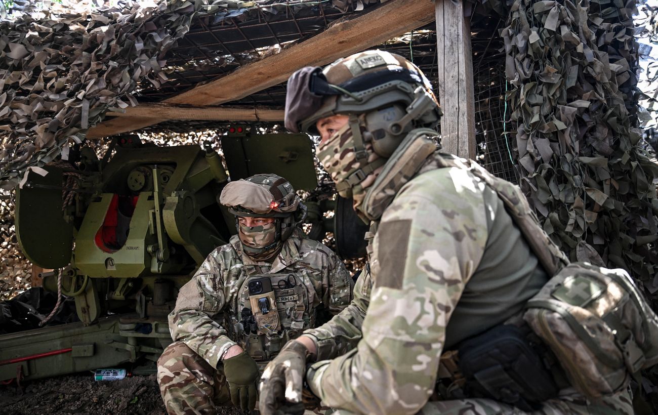 Дрони СБУ вдарили по авіаремонтному заводу та "Панцирях" у Криму