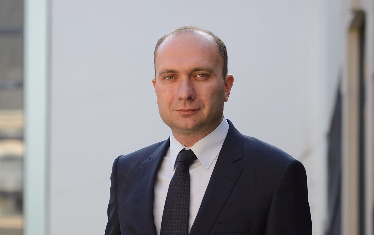 Списання вагонів за віком: експерт оцінив вплив та економічні ризики