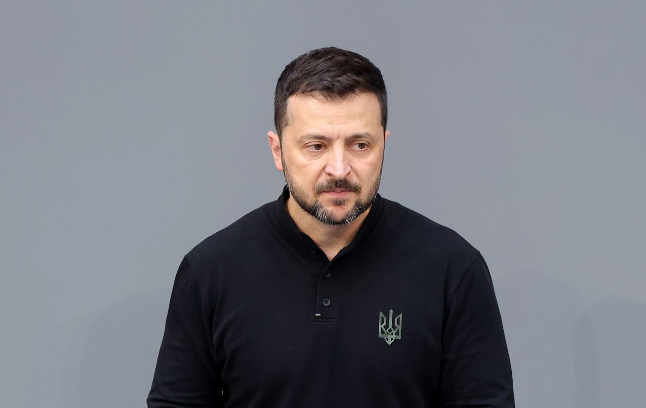 Хвилина мовчання обов'язкова для всіх: Зеленський підписав закон