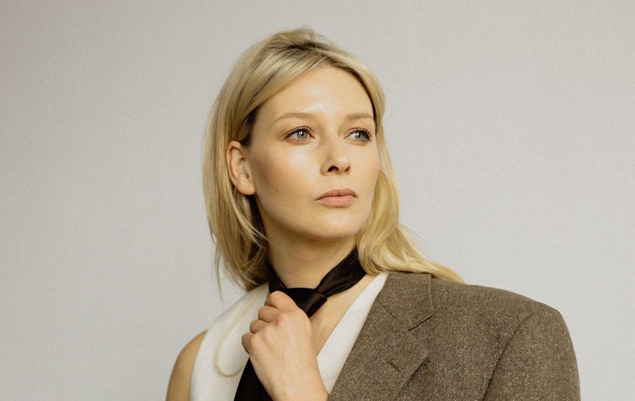 "Так не має бути". Акторка Грєшнова приголомшила зізнанням про найбільший дохід