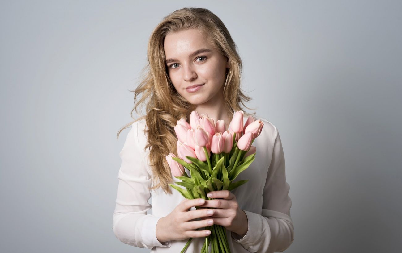 8 березня: яка квітка зарядить ваш знак Зодіаку справжньою святковою енергією