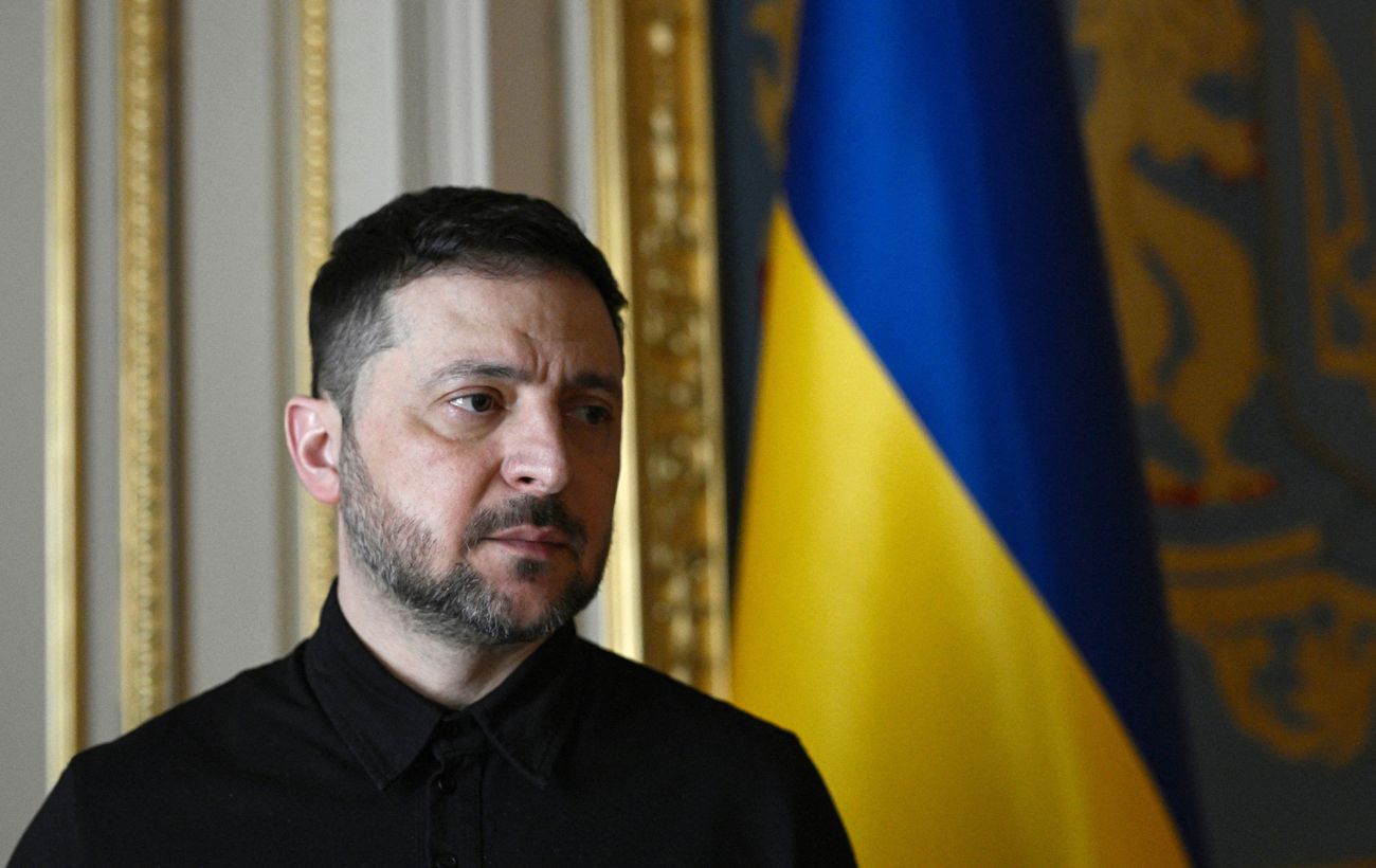 Зеленський попередив про небезпеку "затяжної війни" в Ірані: як це вдарить по Україні