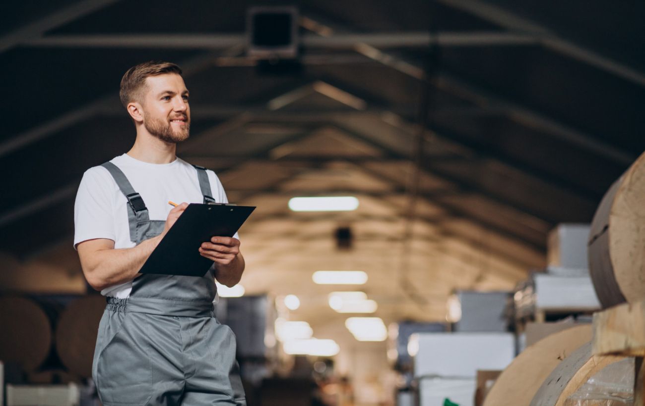 Від кар'єрника до збиральника грошей: які незвичні вакансії пропонують українцям у 2026-му