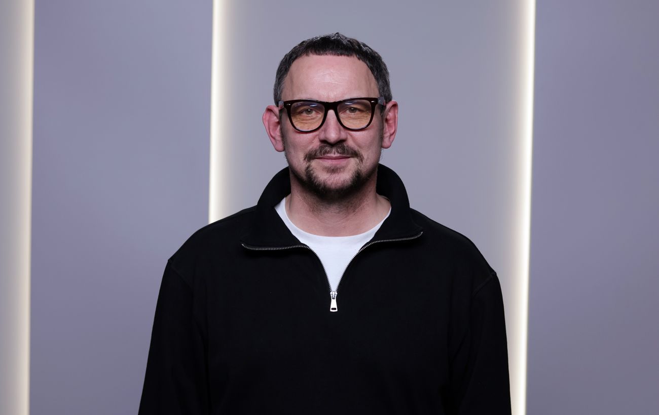 "Друга ріка" випустила футболки, які неможливо купити: одну з них можна виграти