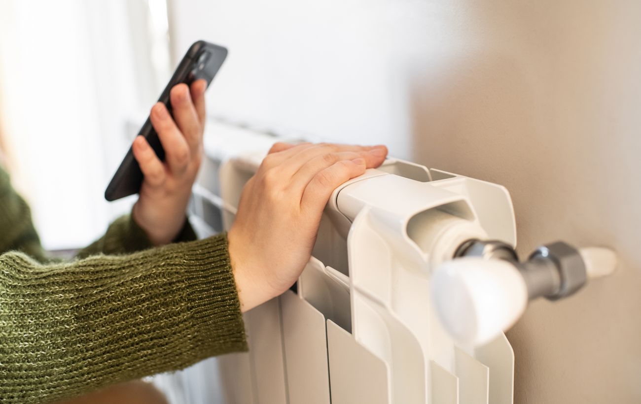 Коли відключать опалення в Україні: чи є точна дата