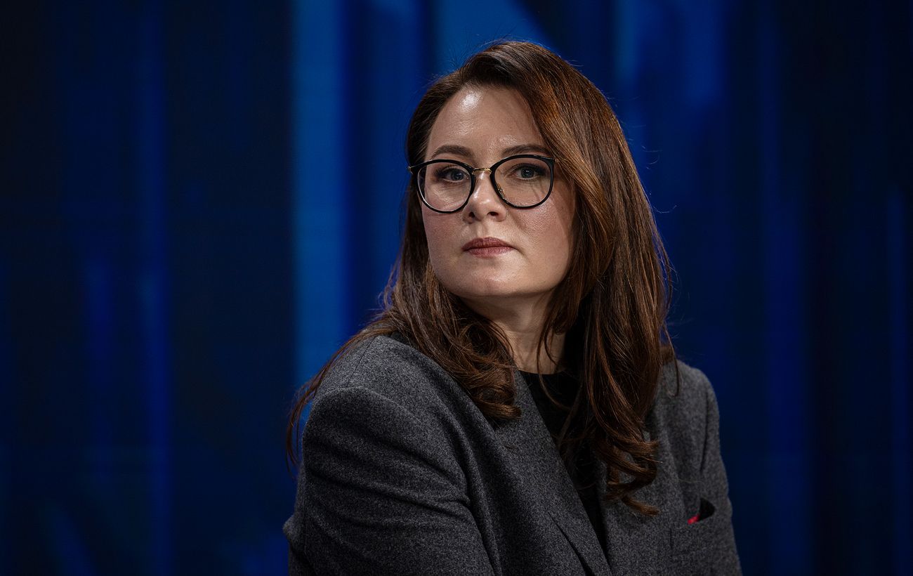 Тарифи на тепло не зміняться? Кабмін ухвалив рішення про пільгові ціни на газ