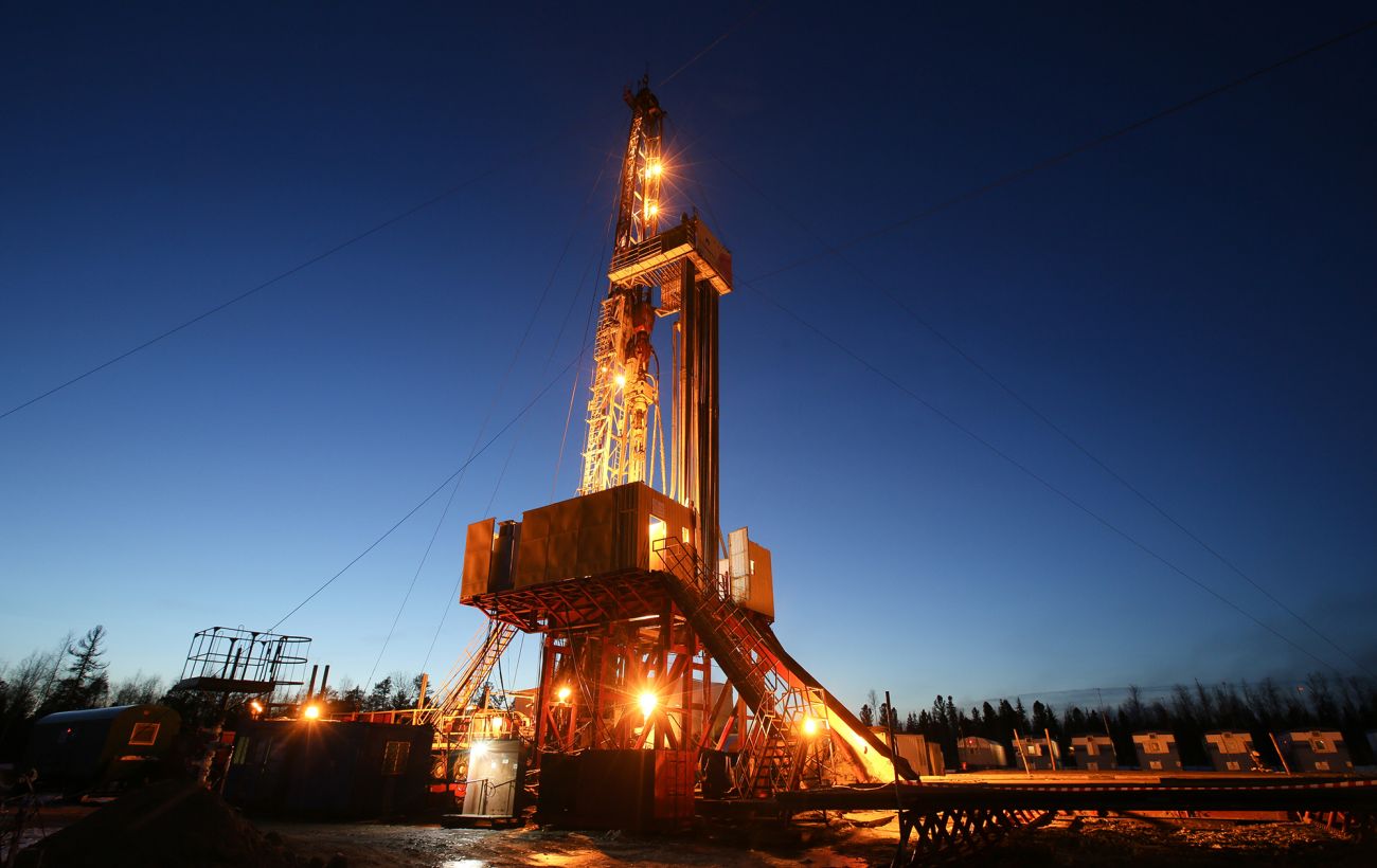 МЕА пропонує взяти з резерву понад сотню млн барелів нафти для стабілізації цін, - WSJ