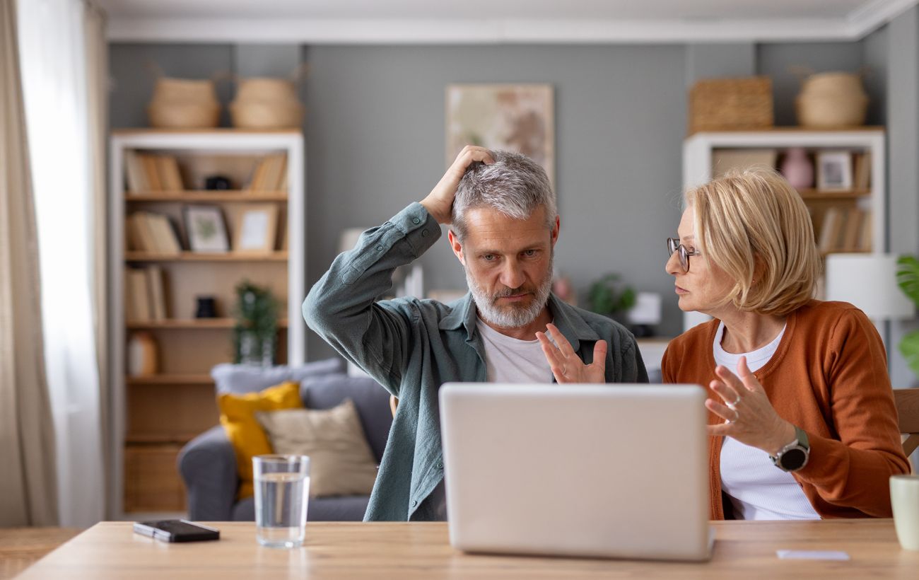 Банк заблокує рахунок через ці операції: експерти дали поради та пояснили ризики