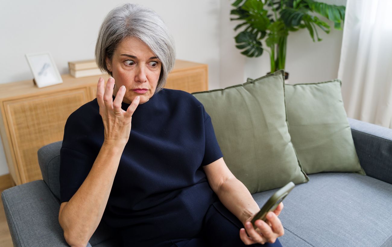 Ці знаки в домі не випадкові: 10 прикмет, які попереджають про небезпеку