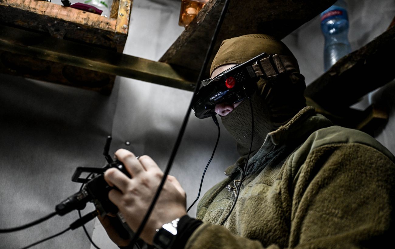 ЗСУ уразили пускову установку С-300 та ешелон з пальним росіян: що ще знищено