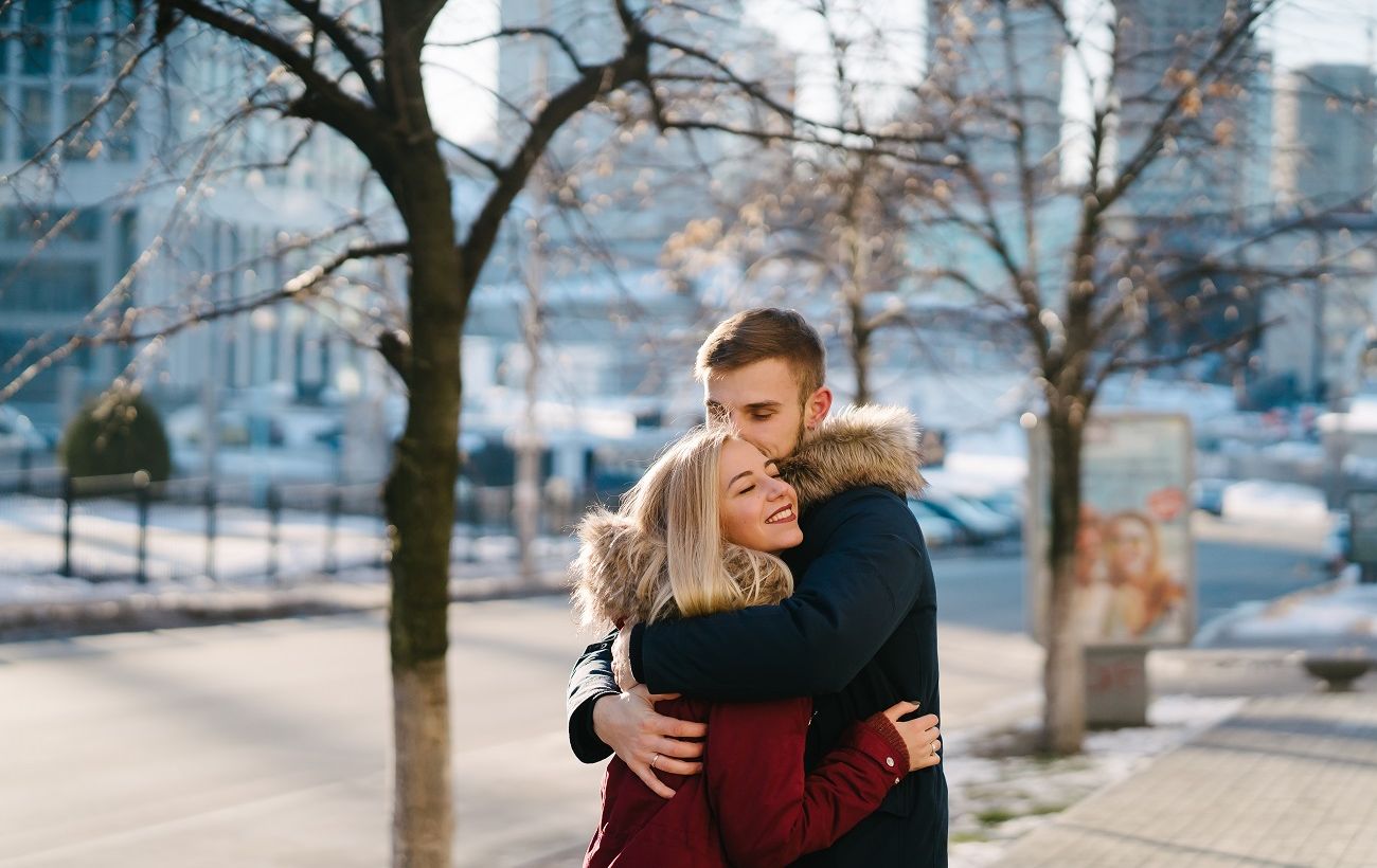 Це вже закономірність: які знаки Зодіаку найчастіше повертаються до колишніх