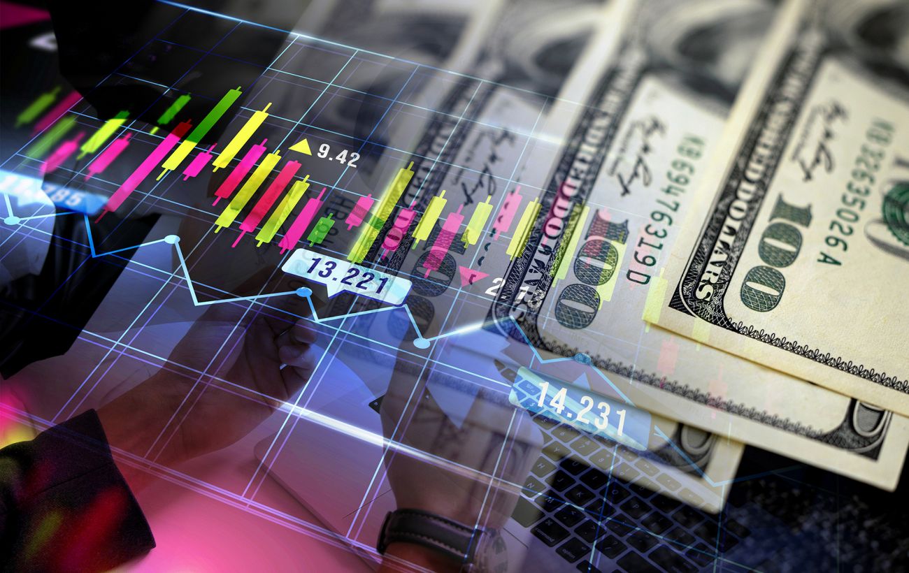 Долар на історичному максимумі: чому дорожчає валюта і чи б’є це вже по цінах в Україні